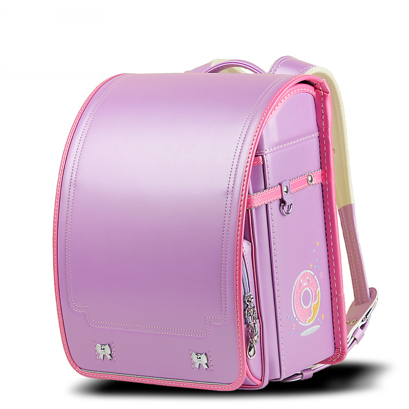 Luxury Japanese Bags Brands - Nieuwe mode schooltassen meisjes luxe merk