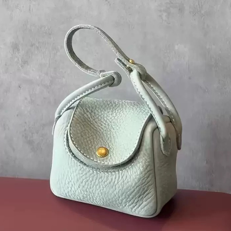 Luxury Bags Cute - Mode Super Schattige Mini Box Tassen