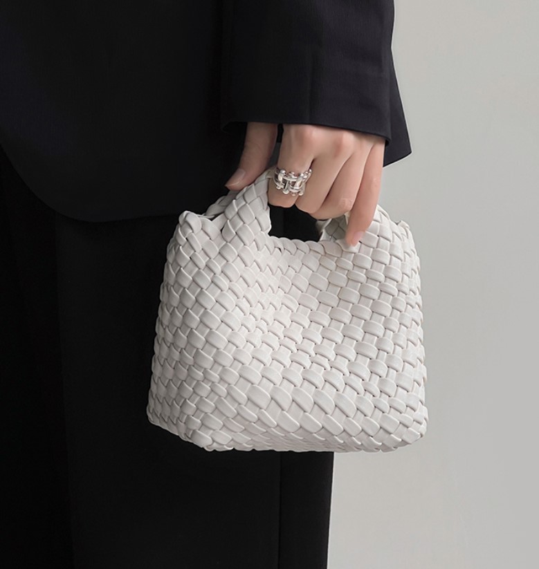 Clutch Avondtas Dames Emmersch - Luxury Bags On Sales recensie en prijs
