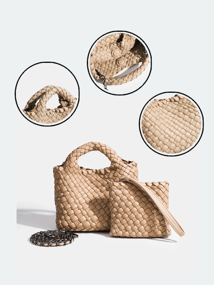Clutch Avondtas Dames Emmersch - Luxury Bags On Sales recensie en prijs