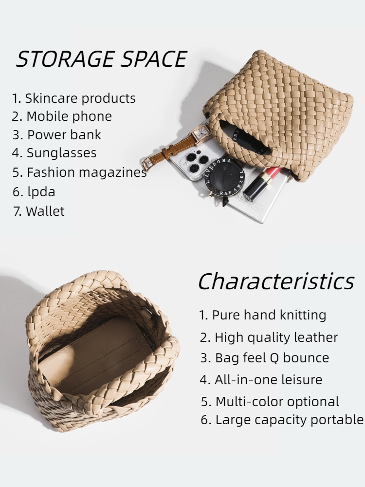 Clutch Avondtas Dames Emmersch - Luxury Bags On Sales recensie en prijs