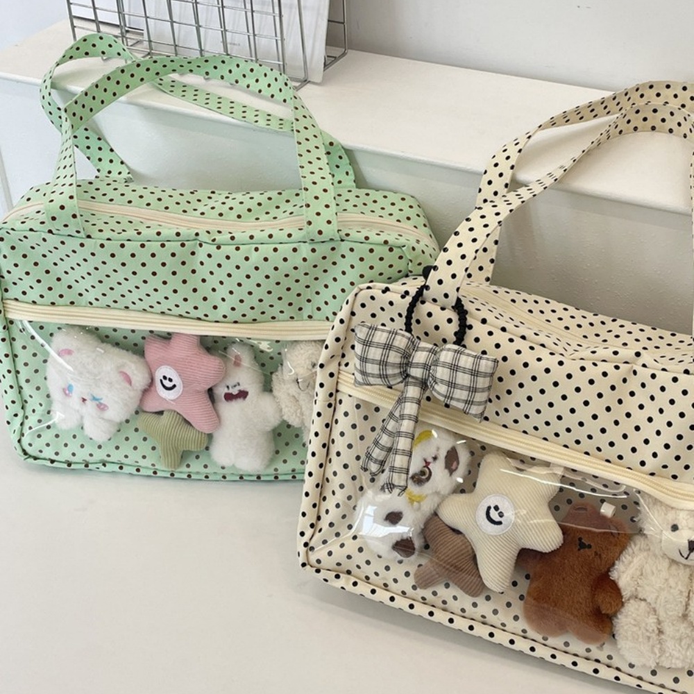 Dames schoudertassen eenvoudig - Luxury Japanese Bags Brands recensie en prijs