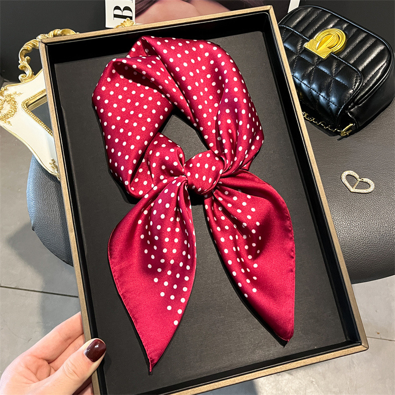 Luxe nieuwe bedrukte sjaals da - Luxury Bags China recensie en prijs