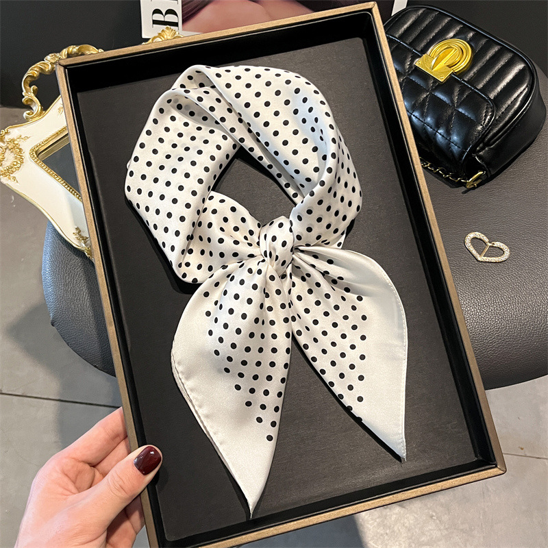 Luxe nieuwe bedrukte sjaals da - Luxury Bags China recensie en prijs