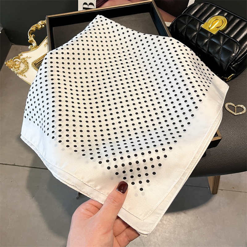 Luxe nieuwe bedrukte sjaals da - Luxury Bags China recensie en prijs
