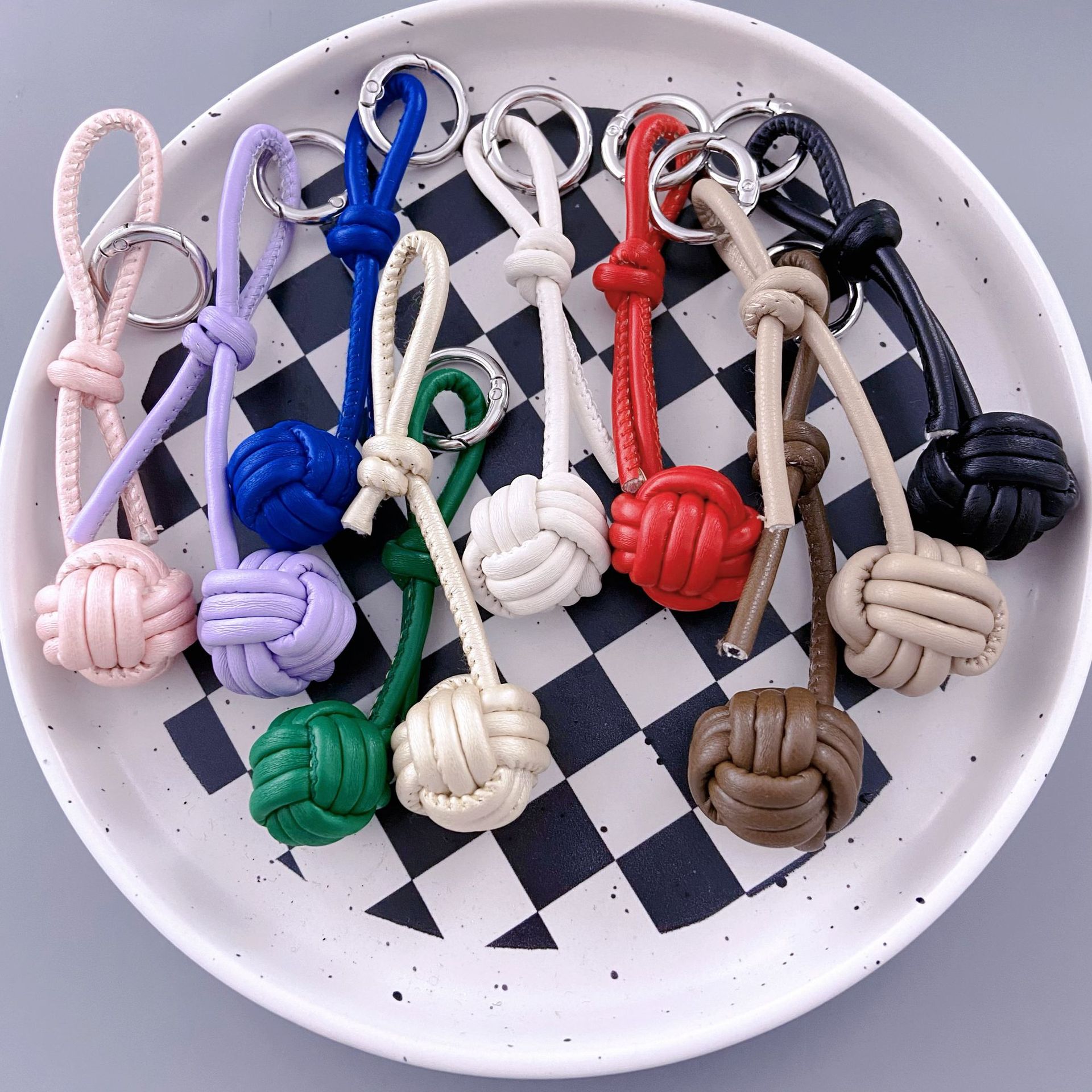 Tas hanger Japanse Harajuku Ba - Luxury Japanese Bags Brands recensie en prijs