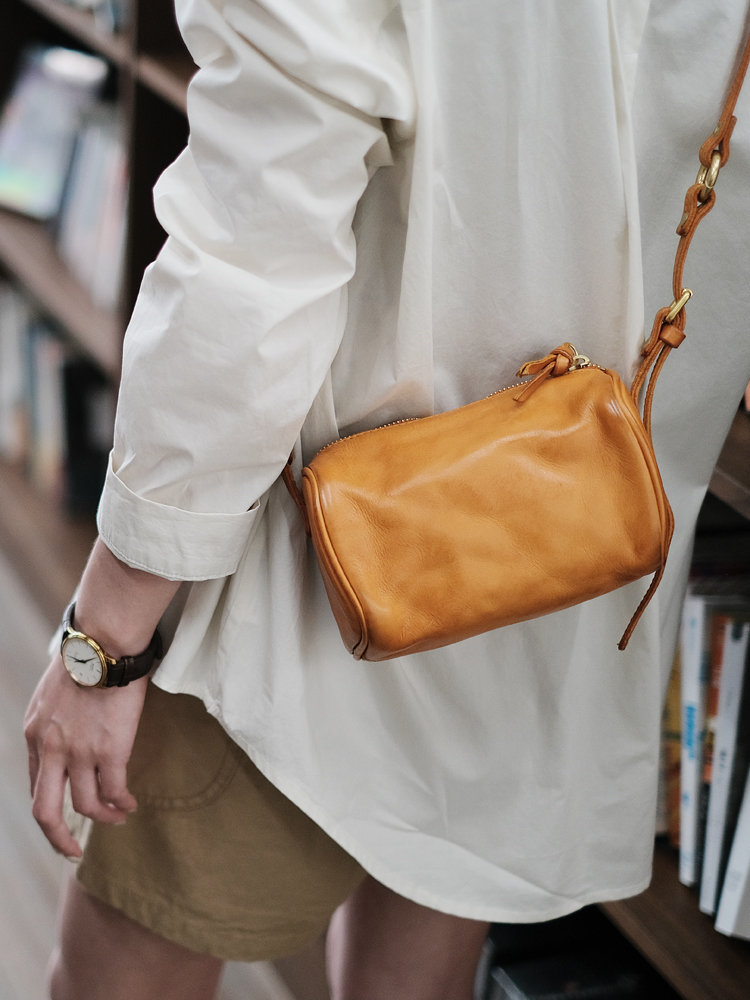 Casual party luxe echt lederen - Luxury Bags Cute recensie en prijs