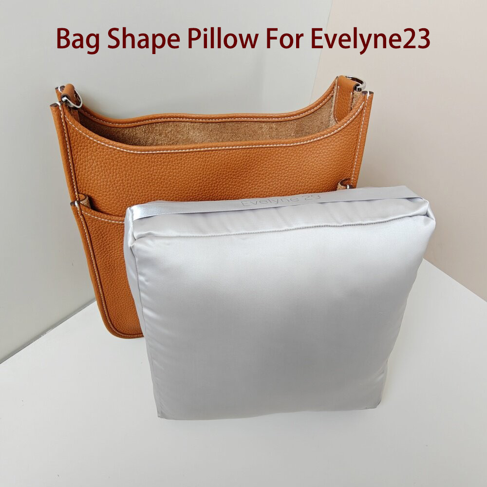 Geschikt voor Evelyne23 Handta - Luxury Bags China recensie en prijs