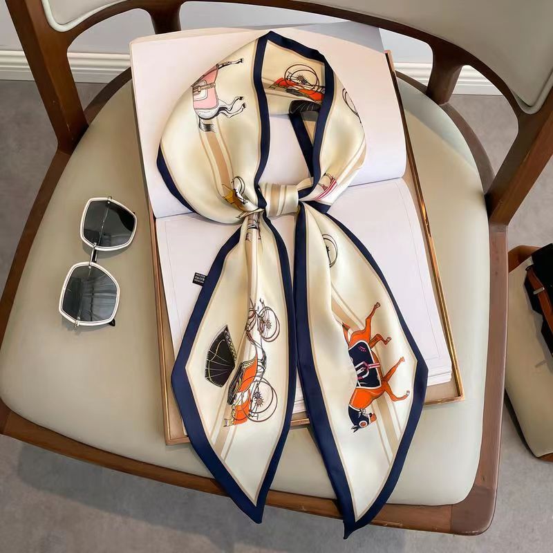 Luxe Ontwerp Zijde Magere Hoof - Luxury Bags China recensie en prijs