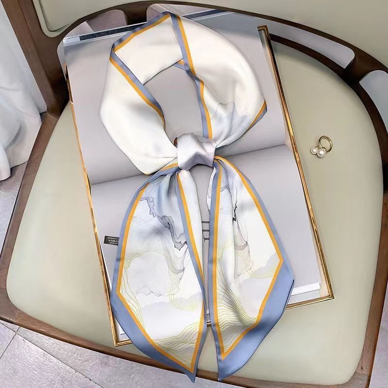 Luxe Ontwerp Zijde Magere Hoof - Luxury Bags China recensie en prijs