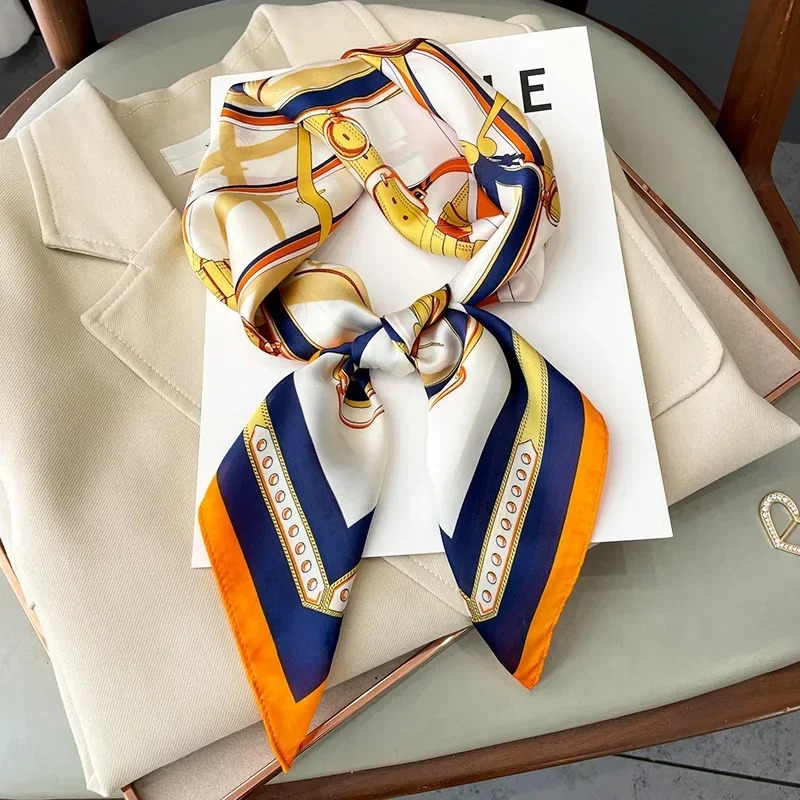 Luxe Design Skinny Zijden Vier - Luxury Bags China recensie en prijs