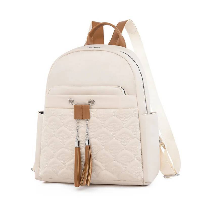 Goede kwaliteit dubbele schoud - Luxury Bags On Sales recensie en prijs