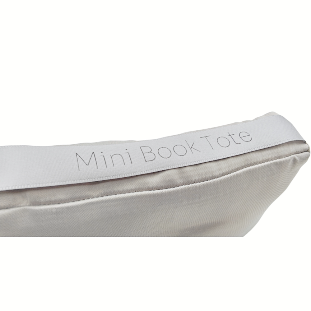Geschikt voor CD Booktote, han - Luxury Bags China recensie en prijs