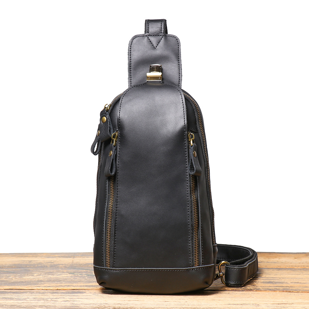 Hoge Kwaliteit Luxe Multifunct - Luxury Bags Leather recensie en prijs