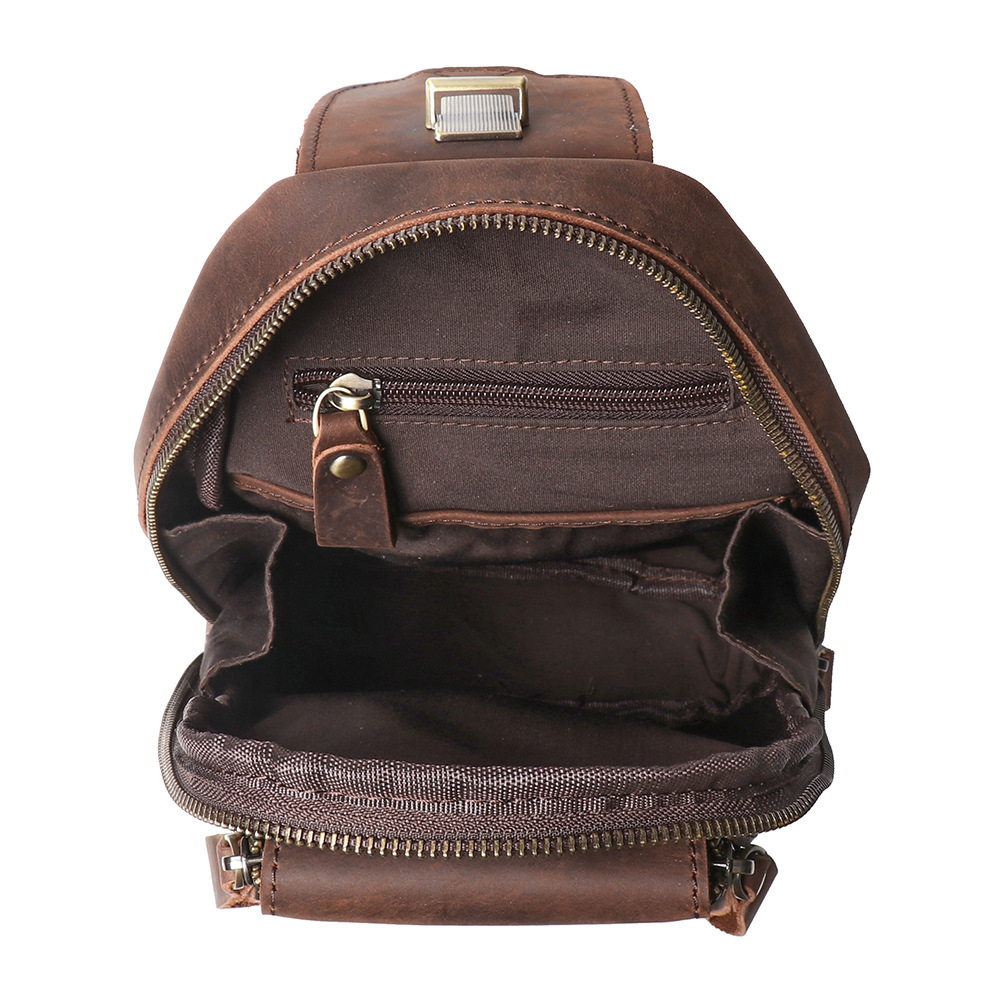 Hoge Kwaliteit Luxe Multifunct - Luxury Bags Leather recensie en prijs