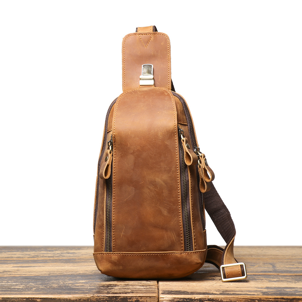 Hoge Kwaliteit Luxe Multifunct - Luxury Bags Leather recensie en prijs