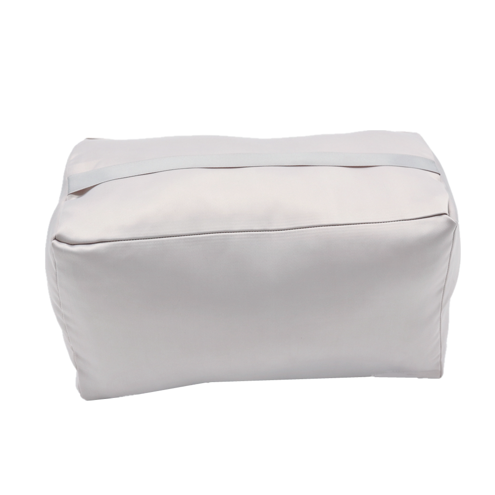 Geschikt voor Kelly Messenger  - Luxury Bags China recensie en prijs