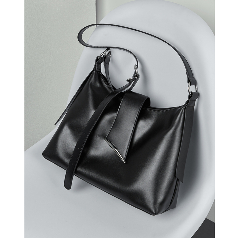 Hifashion Koeienhuid Echt Leer - Luxury Bags Tote recensie en prijs