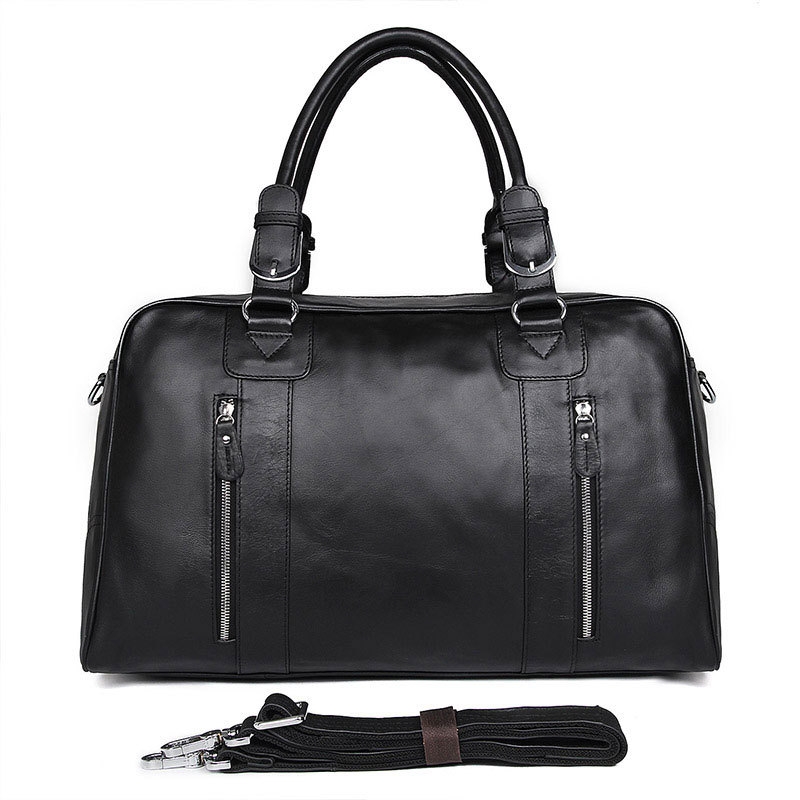 Mode Luxe Outdoor Reistas Grot - Luxury Bags Tote recensie en prijs