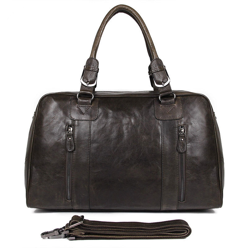 Mode Luxe Outdoor Reistas Grot - Luxury Bags Tote recensie en prijs