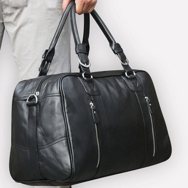 Mode Luxe Outdoor Reistas Grot - Luxury Bags Tote recensie en prijs