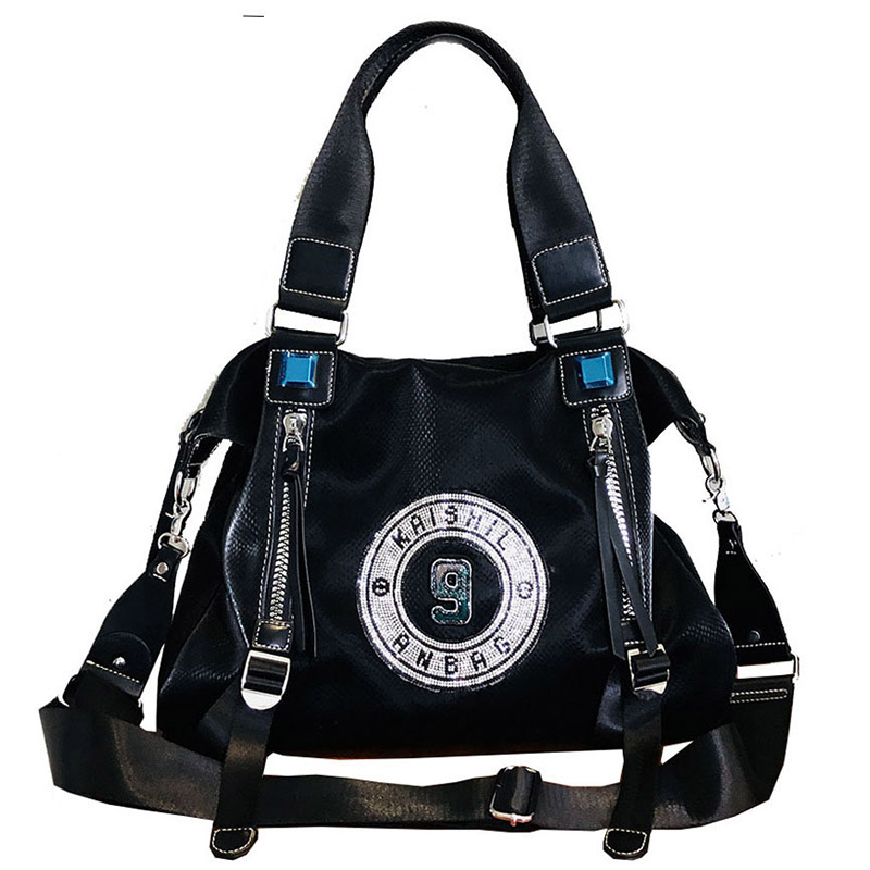 Nieuwe Beroemde Merken Vrouwen - Luxury Bags Tote recensie en prijs