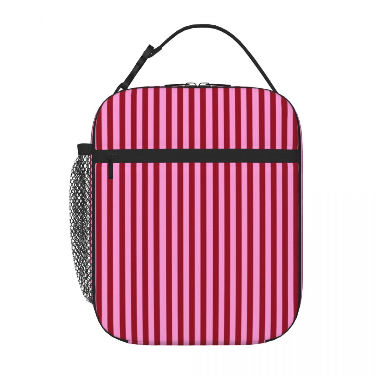 Hete Aanbieding: Luxe Lunchtas - Luxury Bags On Sales recensie en prijs