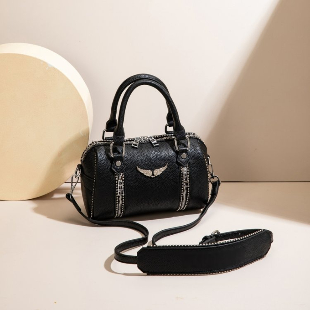 Luxe merk Boston tassen voor d - Luxury Bags Cute recensie en prijs