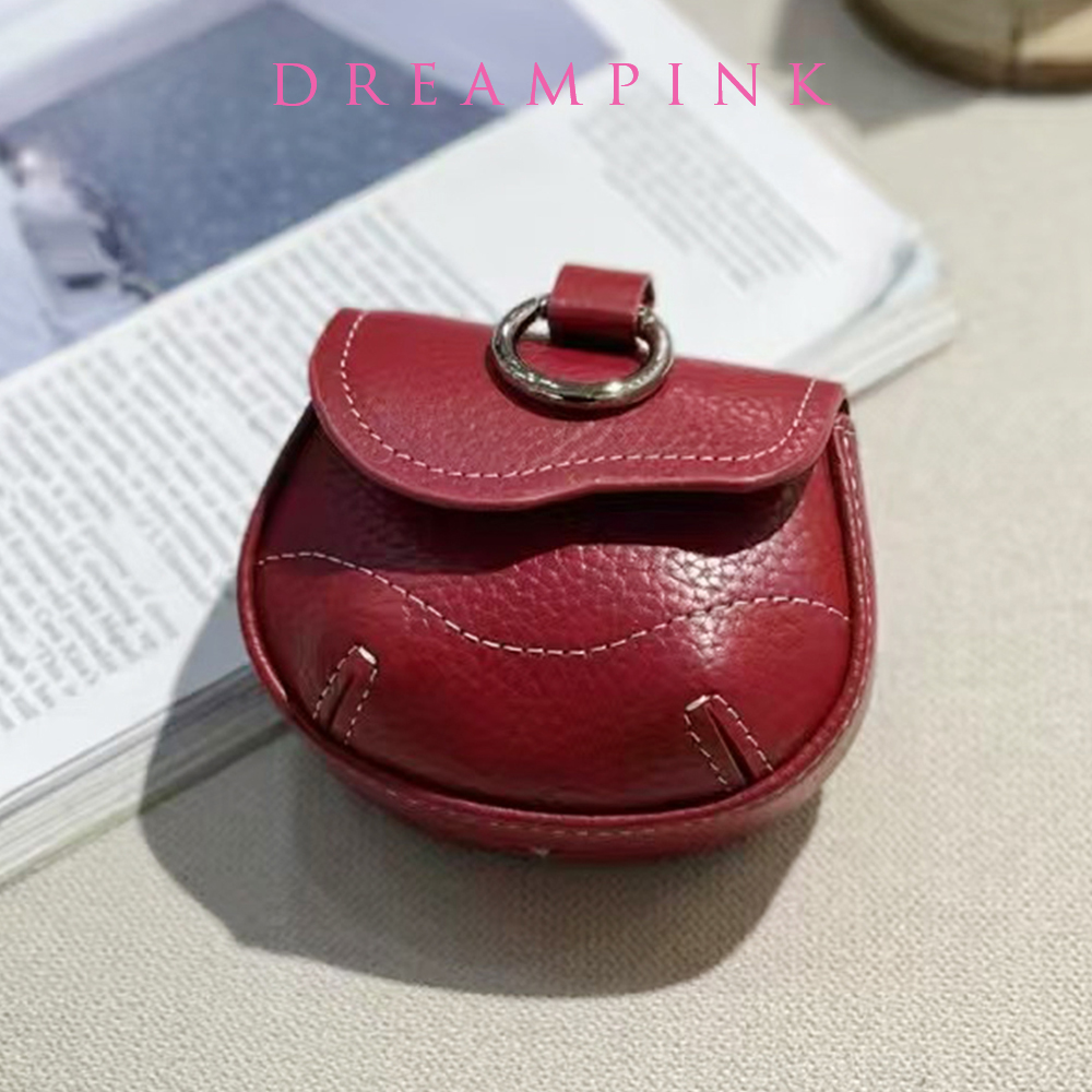 Universele model luxe oortelef - Luxury Bags China recensie en prijs