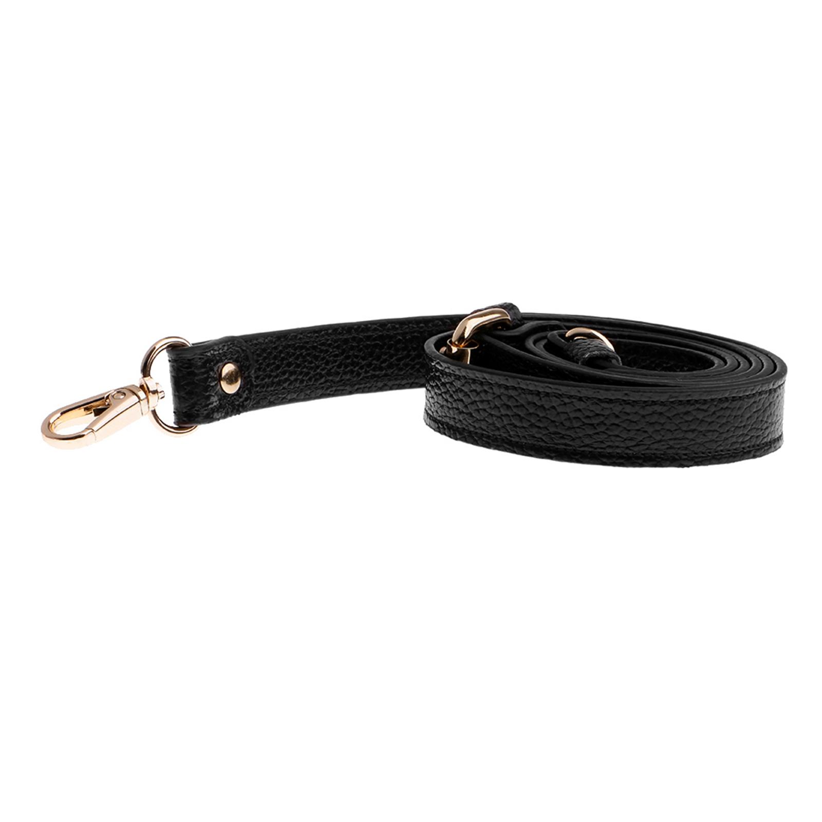 Vervangende handtasriem van ee - Luxury Bags Leather recensie en prijs