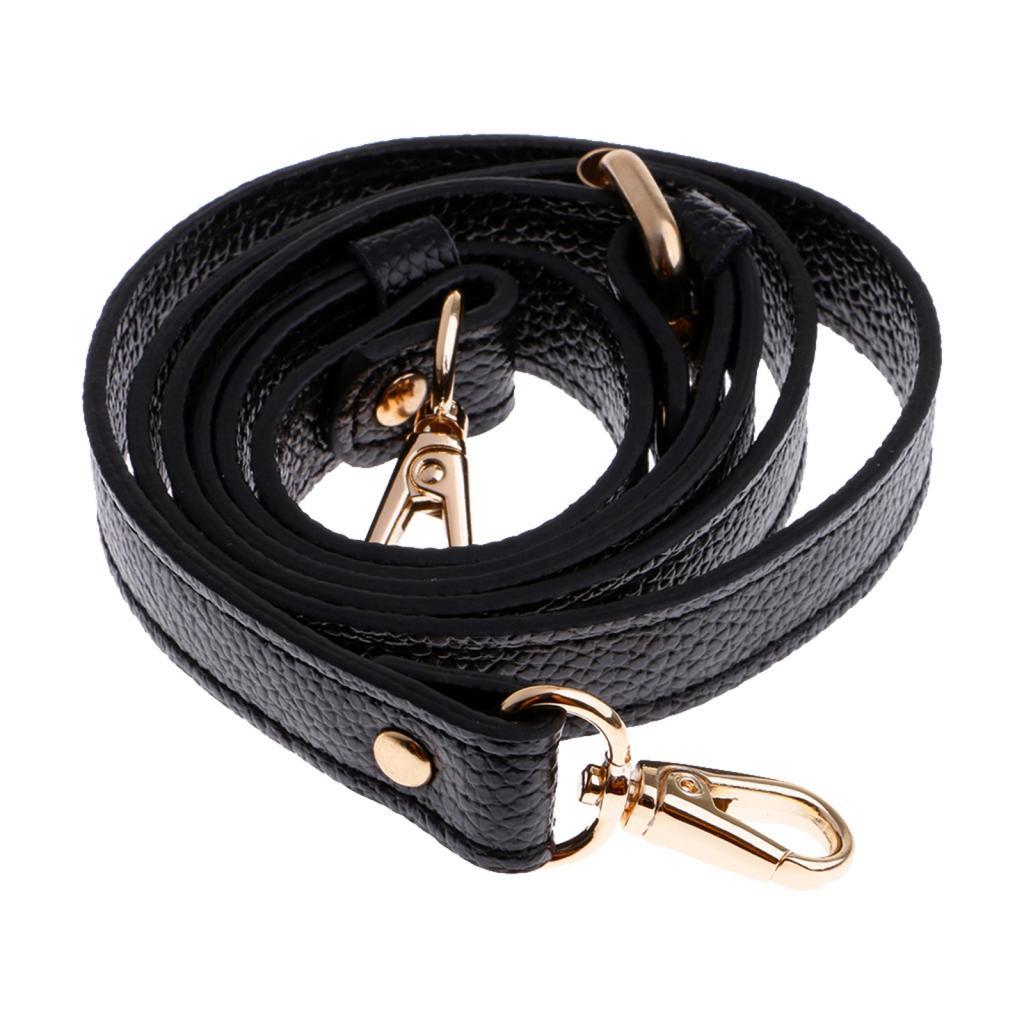 Vervangende handtasriem van ee - Luxury Bags Leather recensie en prijs