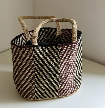 Luie luxe enkele schouder onde - Luxury Bags Tote recensie en prijs