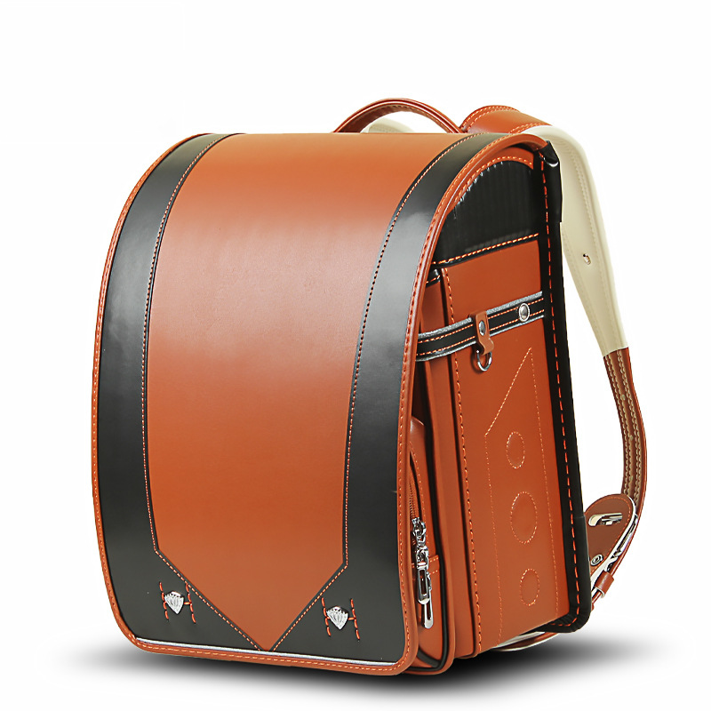 Nieuwe mode schooltassen voor  - Luxury Japanese Bags Brands recensie en prijs