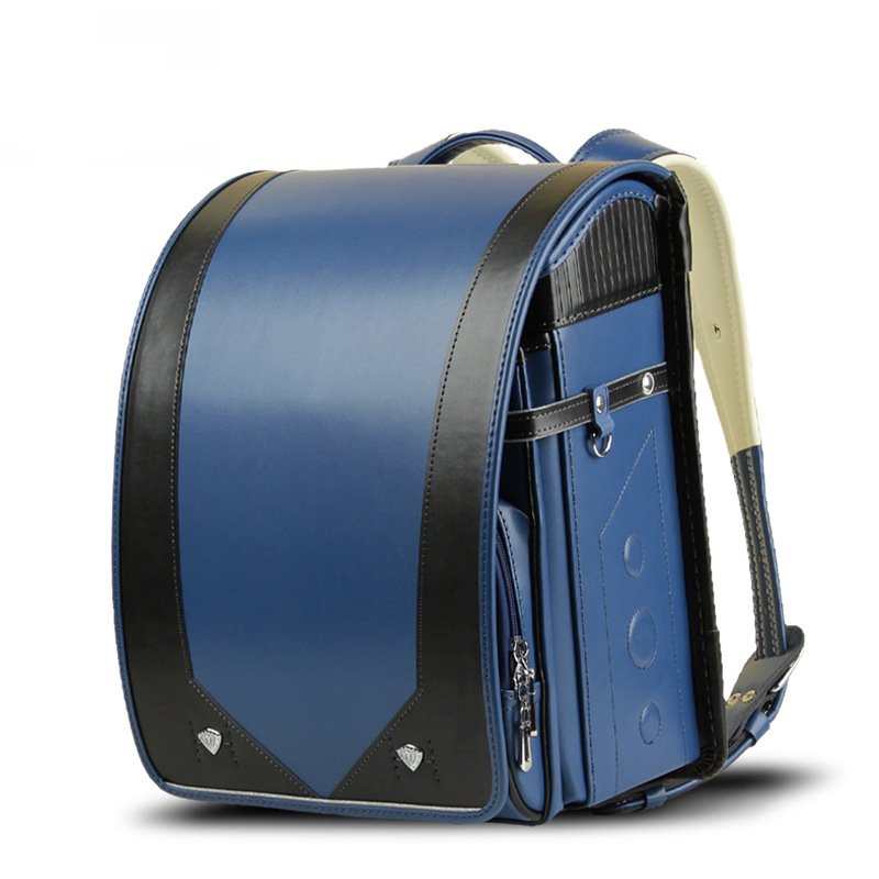 Nieuwe mode schooltassen voor  - Luxury Japanese Bags Brands recensie en prijs