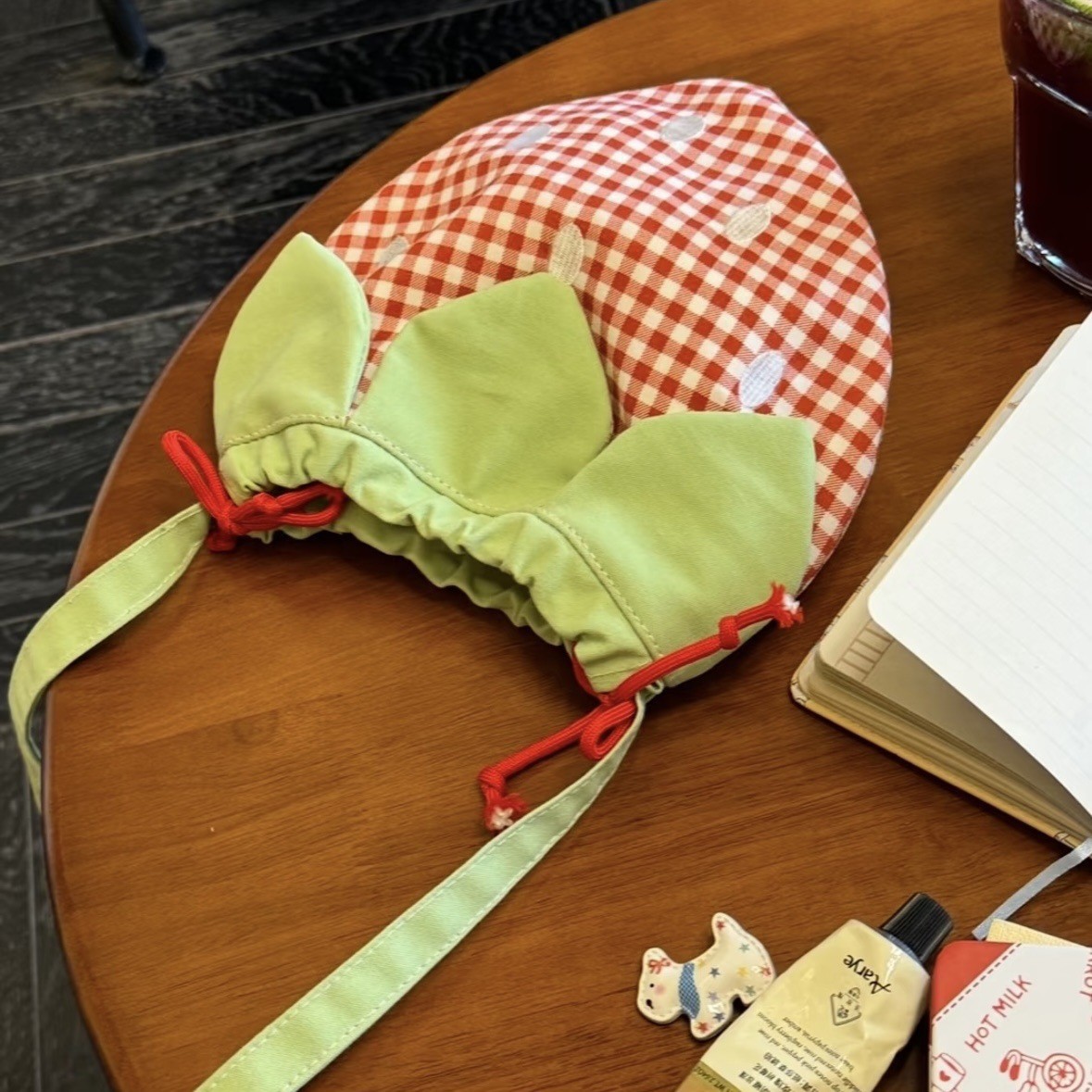Dames schoudertas Japanse scha - Luxury Japanese Bags Brands recensie en prijs